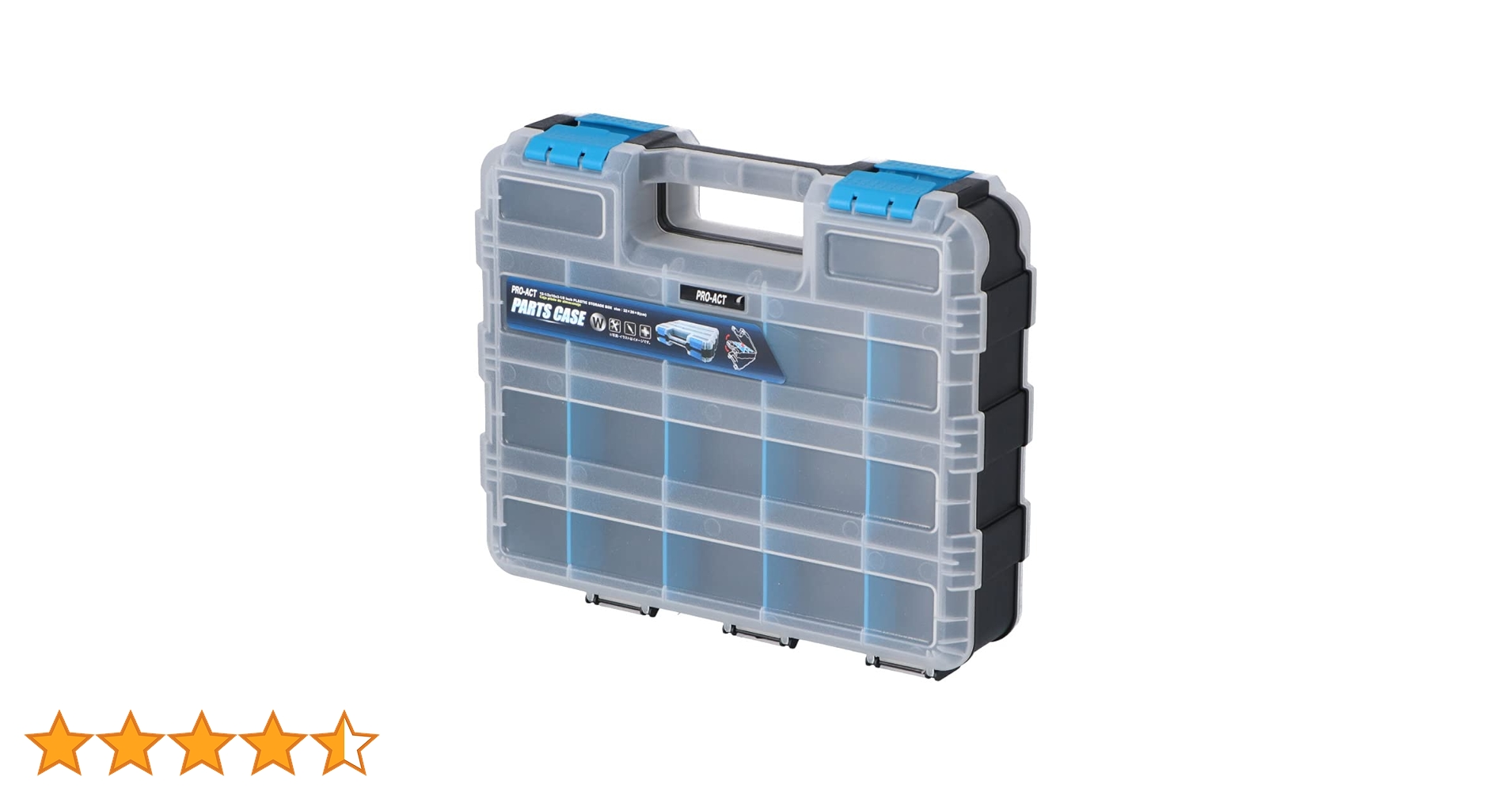 61KY+0aCFVL.jpg_BO30,255,255,